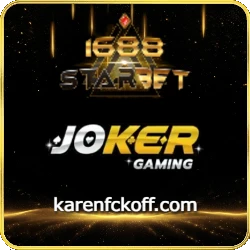 168starbet