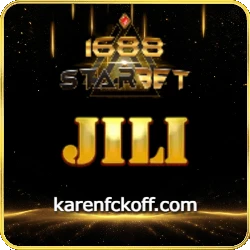 168starbet