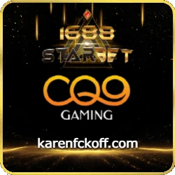 1688starbet สล็อต