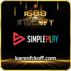 1688starbet เว็บตรง
