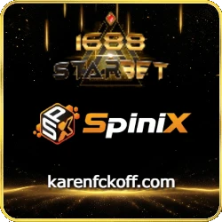 1688starbet เข้าสู่ระบบ